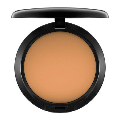 MAC        BASE E PO STU FDT